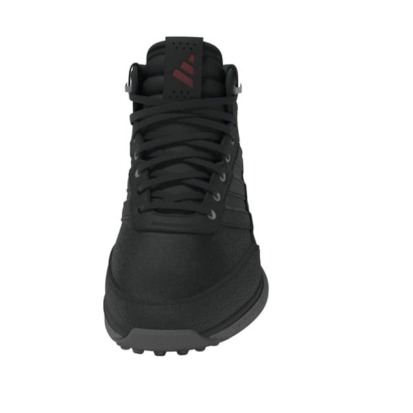 adidas Men's S2G RAIN.RDY Golf Shoes - Worldwide Golf Shops